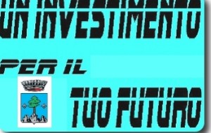 UN INVESTIMENTO PER IL TUO FUTURO:LPU A MOGGIO UDINESE