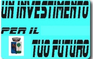 UN INVESTIMENTO PER IL TUO FUTURO: LPU A PAVIA DI UDINE
