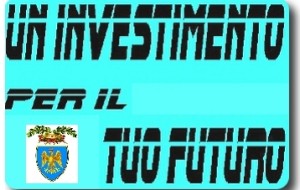 UN INVESTIMENTO PER IL TUO FUTURO: LPU NELL’ENTE PROVINCIA DI UDINE