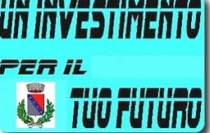 UN INVESTIMENTO PER IL TUO FUTURO: LPU A FIUME VENETO