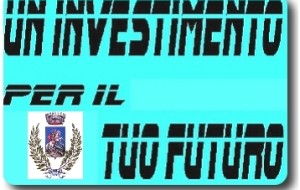 UN INVESTIMENTO PER IL TUO FUTURO: LPU A SAN GIORGIO DI NOGARO