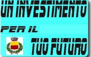 UN INVESTIMENTO PER IL TUO FUTURO:LPU A GEMONA DEL FRIULI
