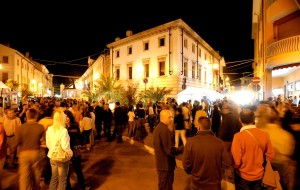 SETTEMBRE DOC A LATISANA: CONVEGNI E MOSTRE NEL 50 mo DELL’ALLUVIONE