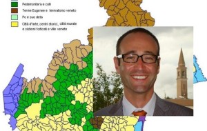 TURISMO IN VENETO:POSITIVO CON ASPETTI DI DEBOLEZZA