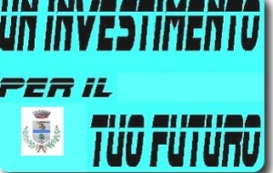 UN INVESTIMENTO PER IL TUO FUTURO: LPU A PREONE