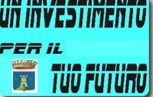 UN INVESTIMENTO PER IL TUO FUTURO: LPU A VILLA SANTINA