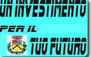 UN INVESTIMENTO PER IL TUO FUTURO: LPU A FORGARIA