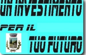 UN INVESTIMENTO PER IL TUO FUTURO: LPU AD AMPEZZO