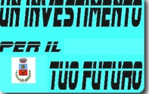 UN INVESTIMENTO PER IL TUO FUTURO: LPU A CERCIVENTO
