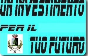 UN INVESTIMENTO PER IL TUO FUTURO: LPU A CLAUT