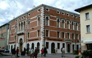 I FONDI EUROPEI E LA CULTURA