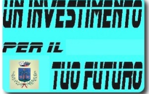 UN INVESTIMENTO PER IL TUO FUTURO: LPU A PASIAN DI PRATO