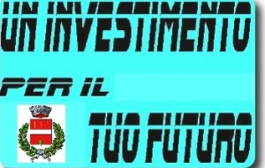 UN INVESTIMENTO PER IL TUO FUTURO: LPU A PRADAMANO