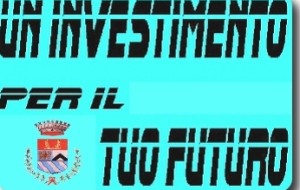 UN INVESTIMENTO PER IL TUO FUTURO: LPU A S.GIOVANNI AL NATISONE