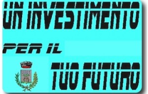 UN INVESTIMENTO PER IL TUO FUTURO: LPU A SOCCHIEVE