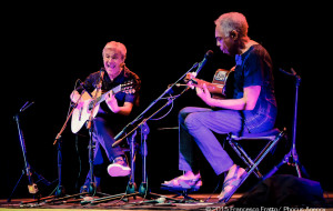 UDIN&JAZZ 2015:SUCCESSO DI PUBBLICO E DI MEDIA