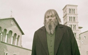 DUE PELLICOLE DA NON PERDERE con CEC e CINEMAZERO