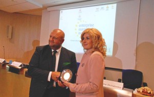 BIELORUSSIA…ANCHE PER ARRIVARE IN RUSSIA