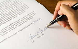 OCCUPAZIONE FVG:SALDO ANCORA NEGATIVO