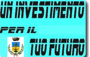 UN INVESTIMENTO PER IL TUO FUTURO: LPU A TAVAGNACCO