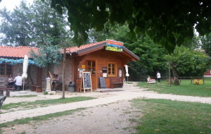 FESTA DELL’AGRICOLTURA A FONTANABONA