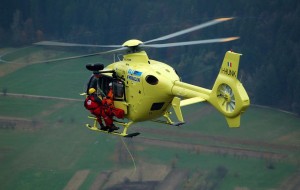 ELISOCCORSO IN CROAZIA:CON AZIENDE ITALIANE