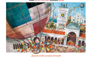 FRIULI DOC…CULTURA IN SOCCORSO