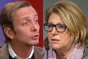 SALUTE: TELESCA, BASTA PROFESSIONISTI DELL’ALLARMISMO