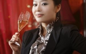 CINESI: VINI BIANCHI FVG TROPPO BUONI PER ESSERE DA FUNERALE…