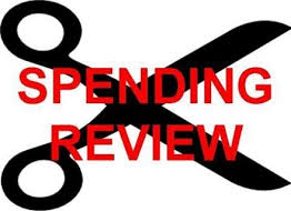 REGIONI: DAL 2011 SPESA CORRENTE È CRESCIUTA DI 3,9 MILIARDI