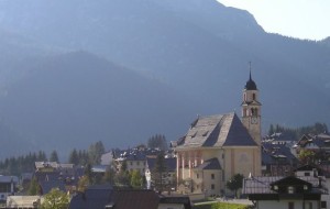 SAPPADA: DE MONTE; TEMPO SCADUTO, GOVERNO INTERVENGA VELOCEMENTE