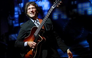 “MUGGIA JAZZ FESTIVAL” – 9^ EDIZIONE