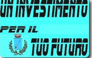 UN INVESTIMENTO PER IL TUO FUTURO: LPU A PREMARIACCO