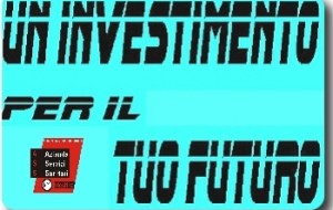 UN INVESTIMENTO PER IL TUO FUTURO: LPU NELLA ASS TRIESTINA