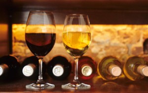 DI GIORNO IN GIORNO C’E’ SEMPRE UNA CANTINA