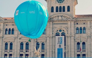 NEXT..UN MIX DI SUCCESSO