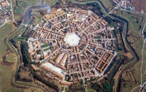 DIFESE VENEZIANE:MARCIA DI AVVICINAMENTO A UNESCO CON PROGETTONE TRANSNAZIONALE