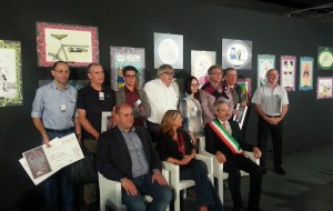 SPIRITO DI VINO: IL GUSTO SEMPRE NUOVO DELLA SATIRA