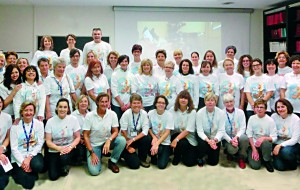 AIUTIAMO I BAMBINI IN OSPEDALE