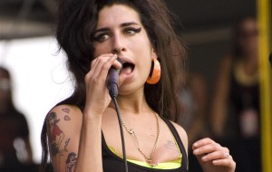 MY – THE GIRL BEHIND THE NAME AL VISIONARIO DI UDINE