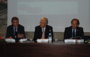 CONSOLATO RUSSO:UDINE SEMPRE PIU’ DIPLOMATICA