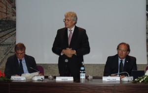 AMBASCIATORE RUSSO A UDINE:…VENITE DA NOI