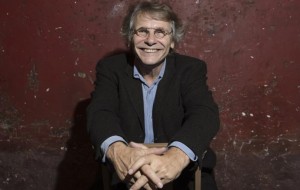 PORDENONELEGGE APRE CON PENNAC