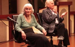 PROSSIMA EDIZIONE GIORNATE  CINEMA MUTO DEDICATA A JEAN DARLING