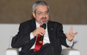 L’ESTATE STA FINENDO E I PROFUGHI AVRANNO FREDDO