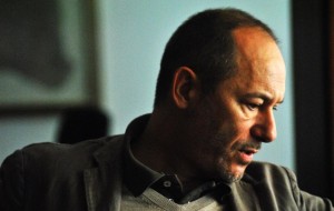 INCONTRI LIGNANESI  CON L’AUTORE E CON IL VINO:GRAN FINALE CON VILLALTA