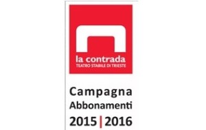 LA NUOVA STAGIONE DELLA CONTRADA