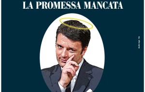 IL PELLEGRINAGGIO PUO’ ATTENDERE