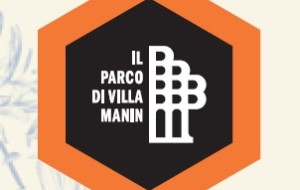 A PASSEGGIO NEL GIARDINO DEL DOGE