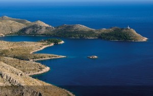 CROAZIA FELIX PER IL TURISMO E TORNANO GLI ITALIANI